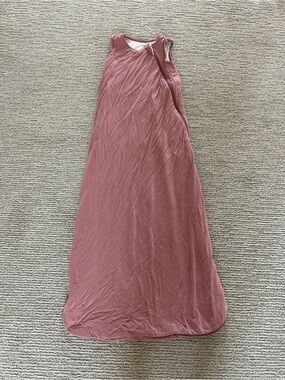 Kyte BABY L GUC 1.0 tog Sleep Sack